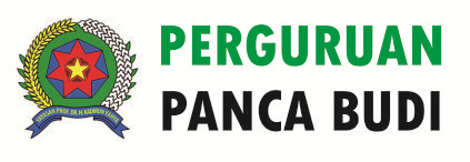 Perguruan Panca Budi